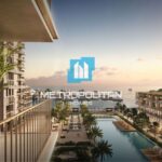 Оформление недвижимости в Дубае. Апартаменты в Дубае, ОАЭ, 129 м2