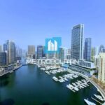 Оформление недвижимости в Дубае. Апартаменты в Дубае, ОАЭ, 142 м2
